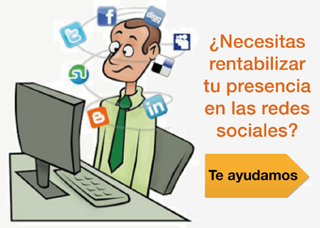 Banner Community manager